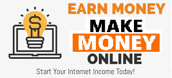 online earning ideas