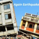 Earthquake